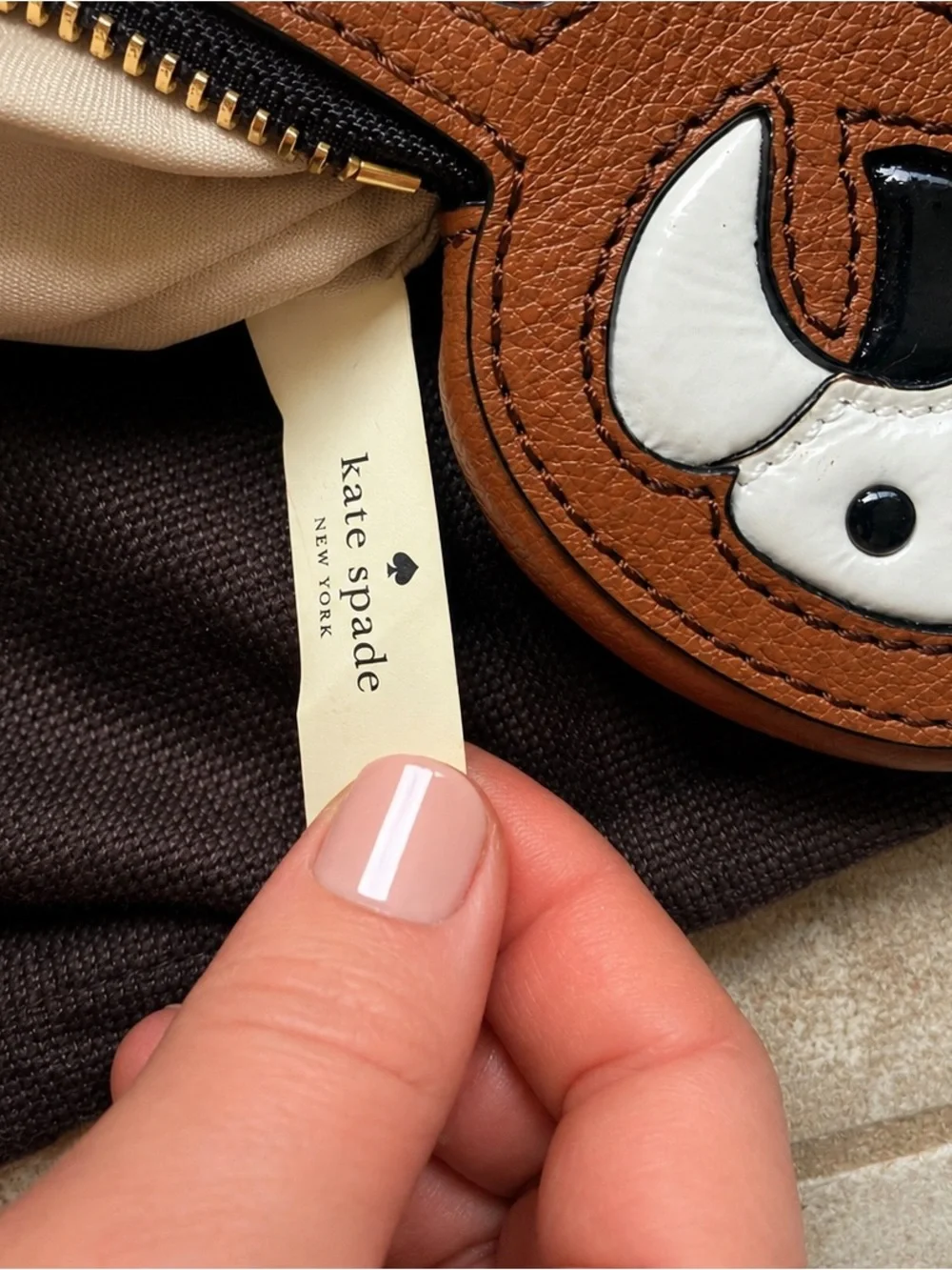 kate spade 👜✨this brand